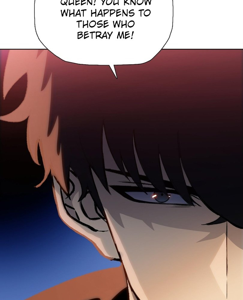 Read The doomsday ruthless man EN Manga Online