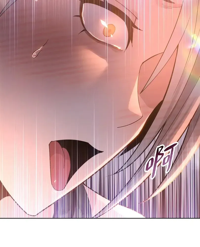 Read The doomsday ruthless man EN Manga Online
