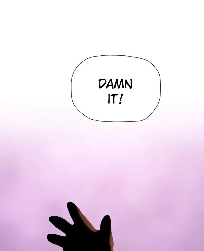 Read The doomsday ruthless man EN Manga Online