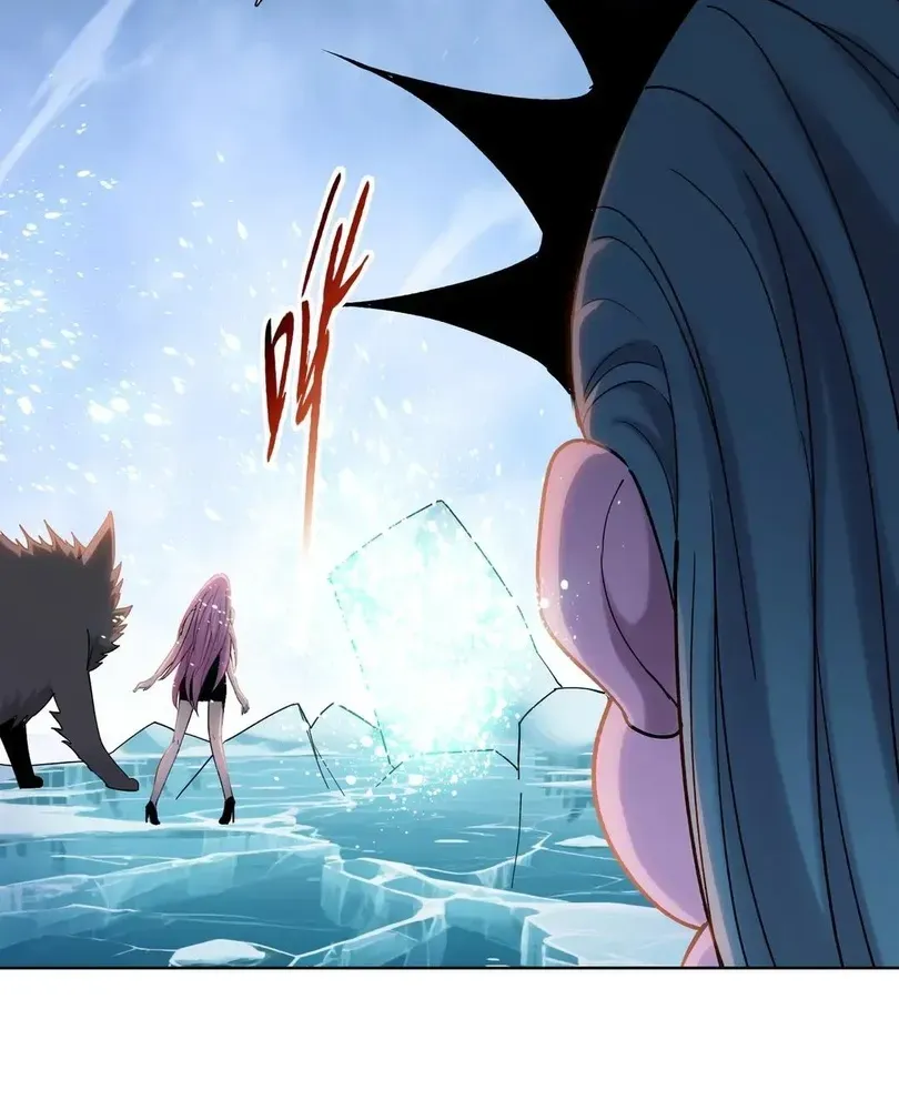 Read The doomsday ruthless man EN Manga Online