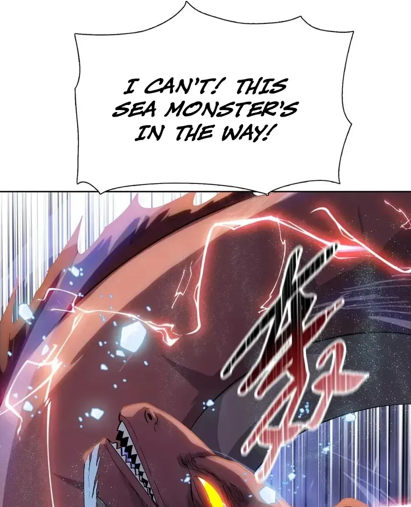 Read The doomsday ruthless man EN Manga Online