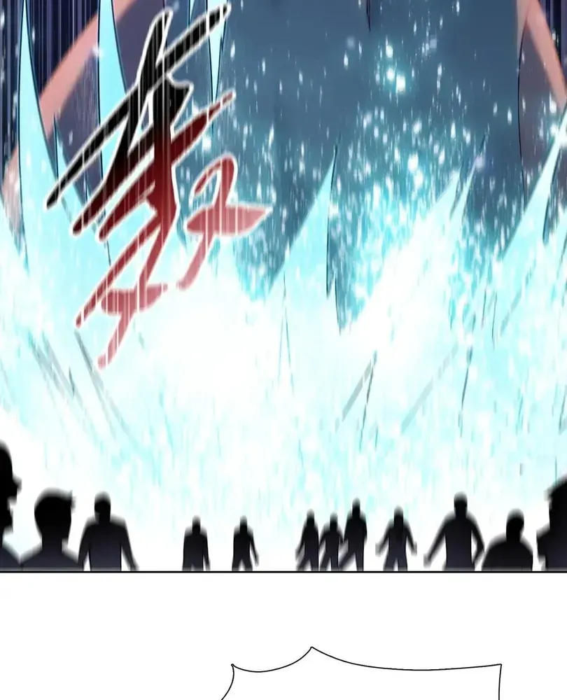 Read The doomsday ruthless man EN Manga Online