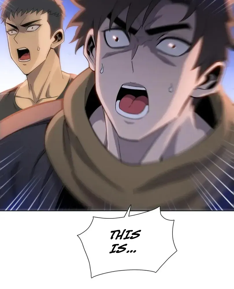Read The doomsday ruthless man EN Manga Online