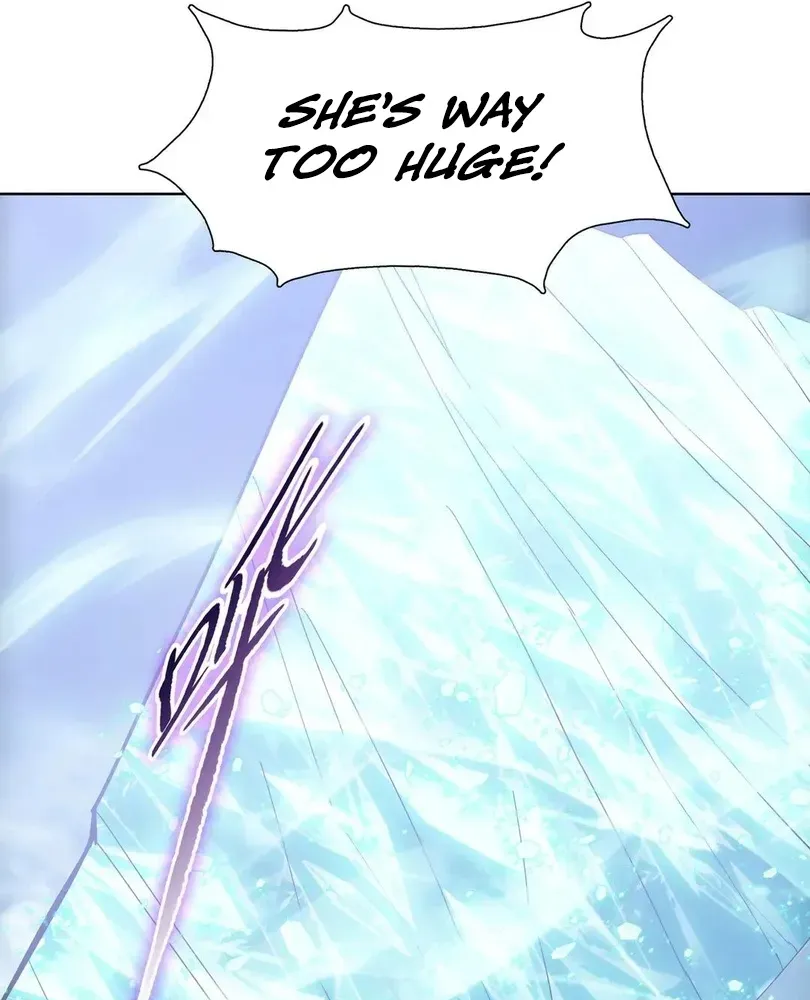 Read The doomsday ruthless man EN Manga Online