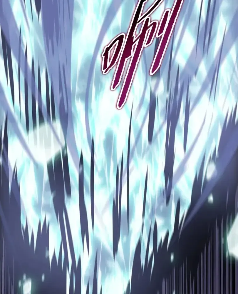 Read The doomsday ruthless man EN Manga Online