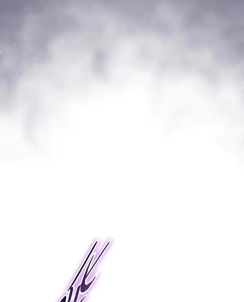 Read The doomsday ruthless man EN Manga Online