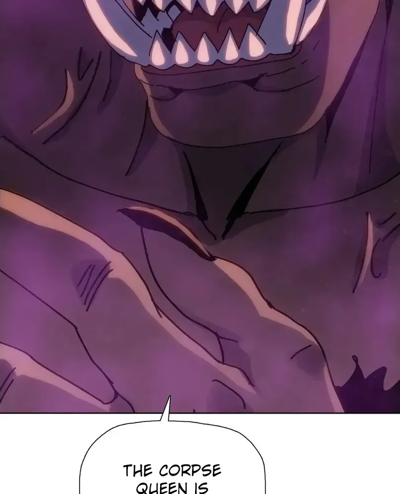 Read The doomsday ruthless man EN Manga Online