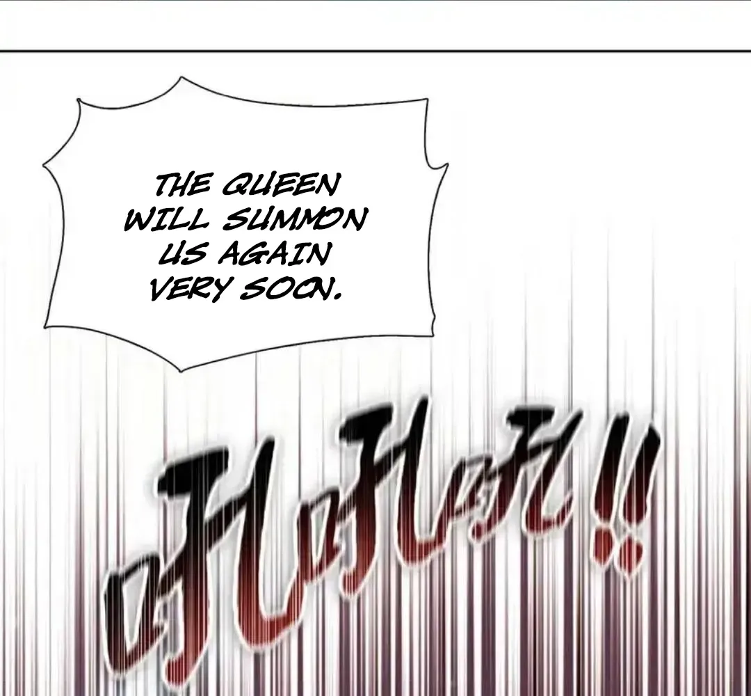Read The doomsday ruthless man EN Manga Online