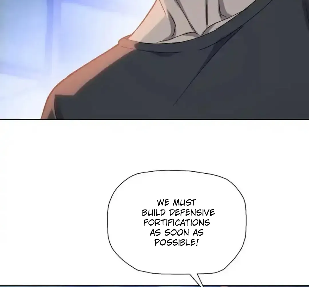 Read The doomsday ruthless man EN Manga Online
