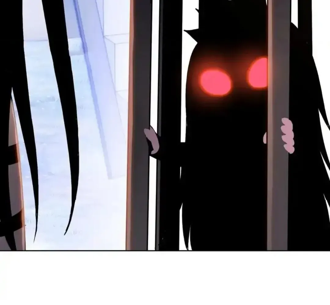 Read The doomsday ruthless man EN Manga Online
