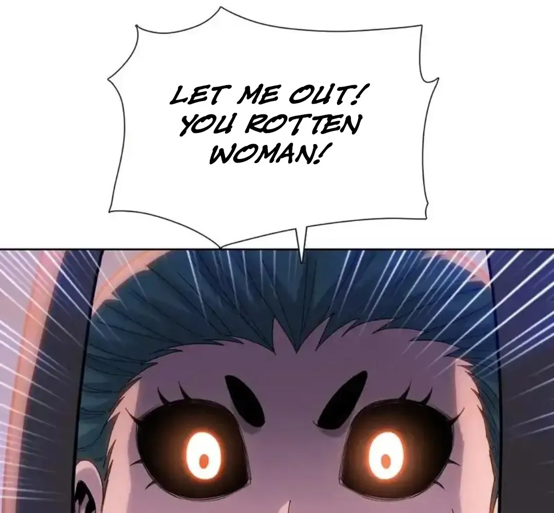 Read The doomsday ruthless man EN Manga Online