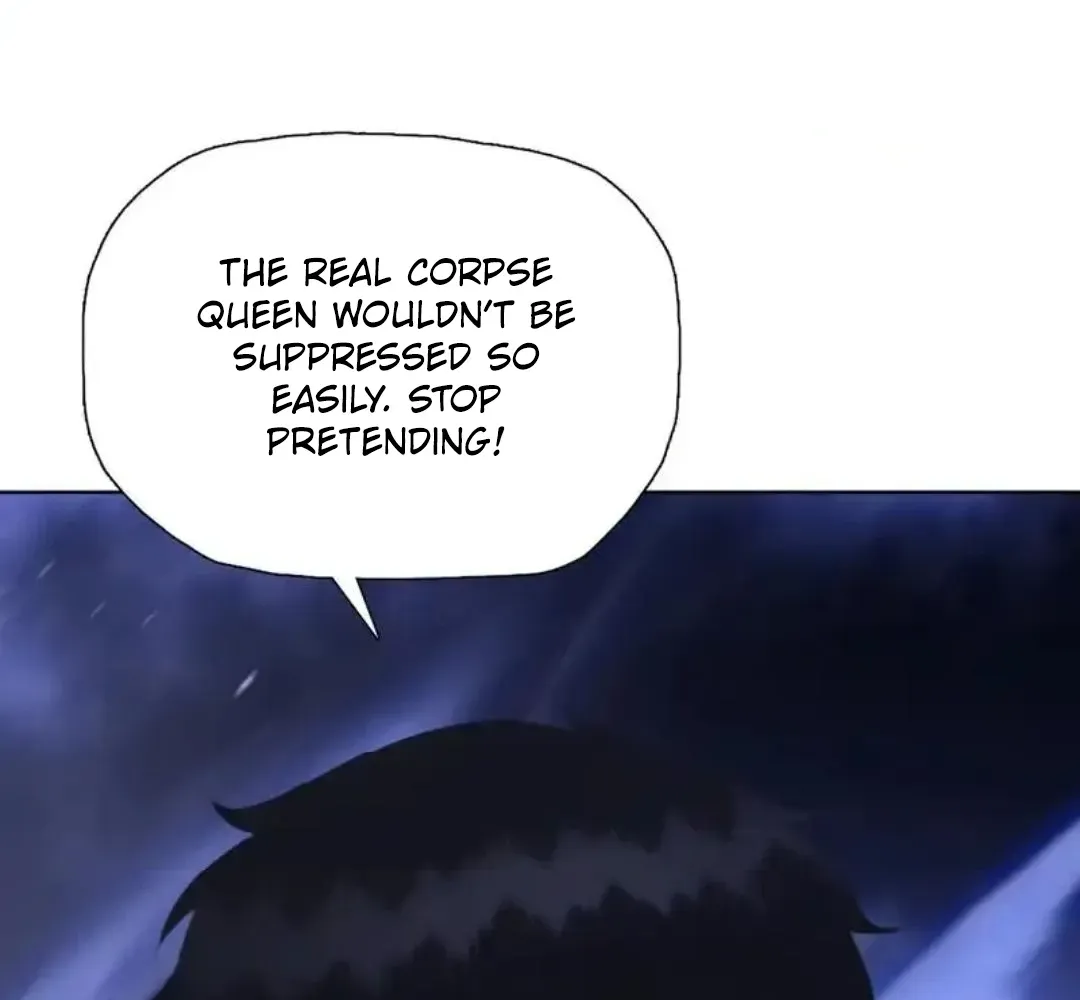 Read The doomsday ruthless man EN Manga Online