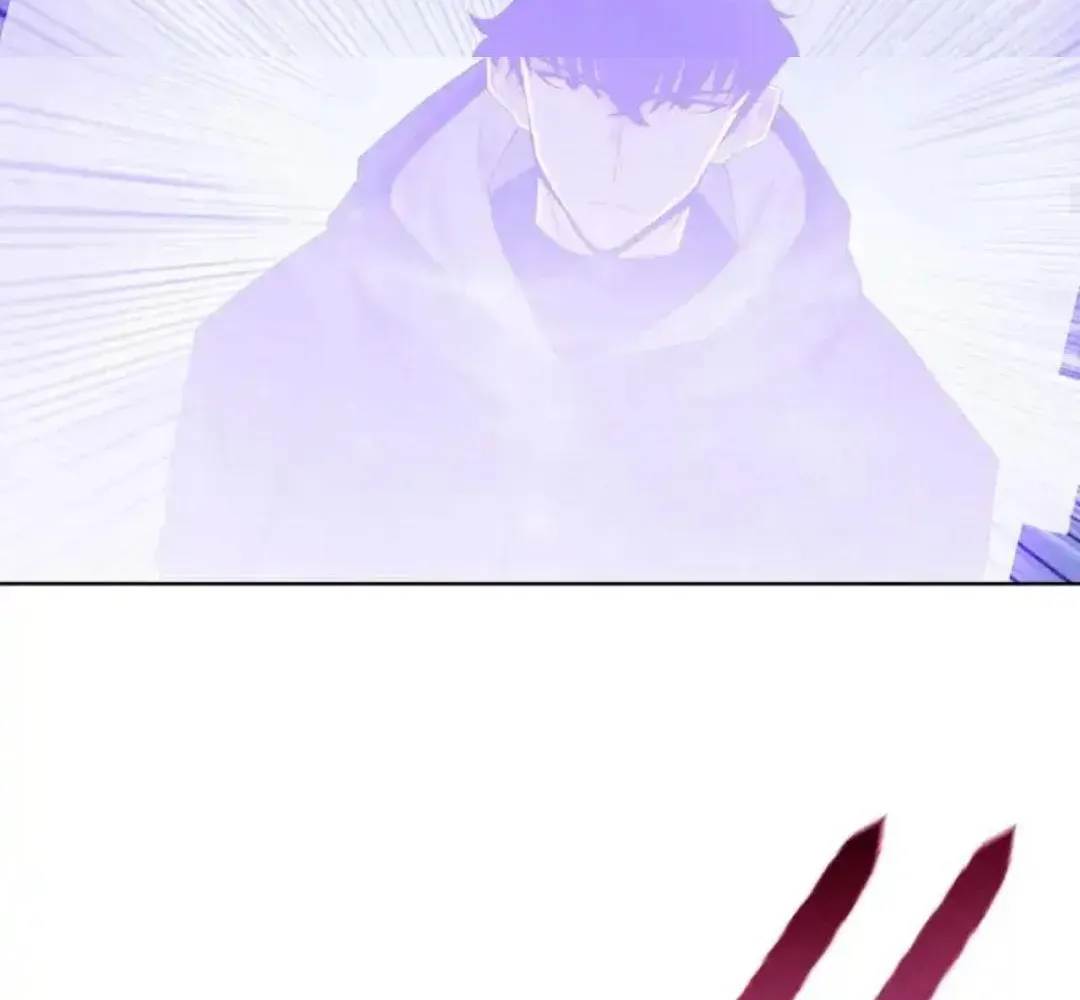 Read The doomsday ruthless man EN Manga Online