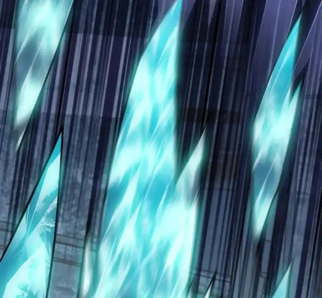 Read The doomsday ruthless man EN Manga Online