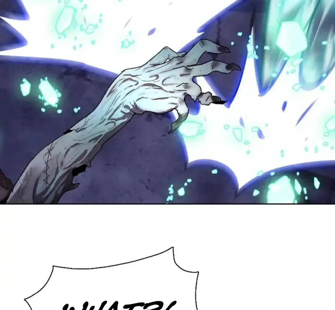 Read The doomsday ruthless man EN Manga Online
