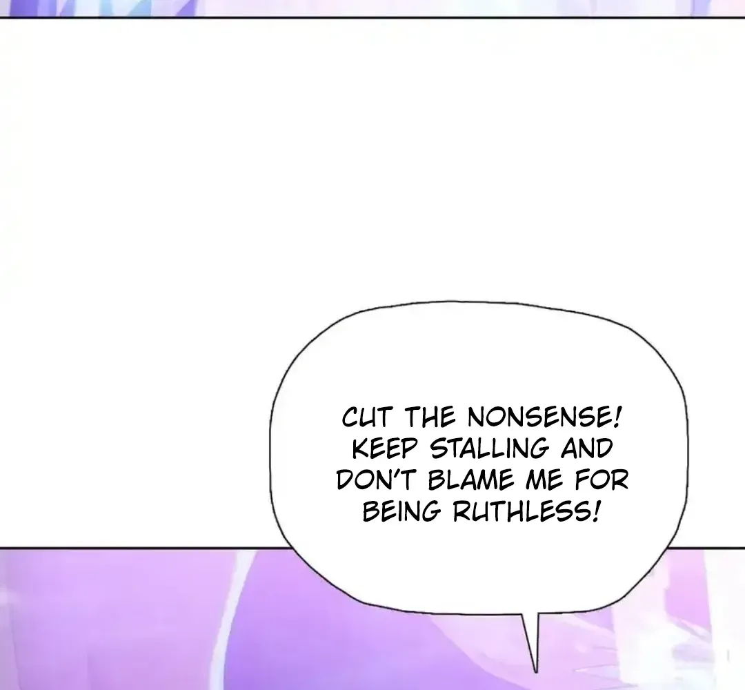 Read The doomsday ruthless man EN Manga Online