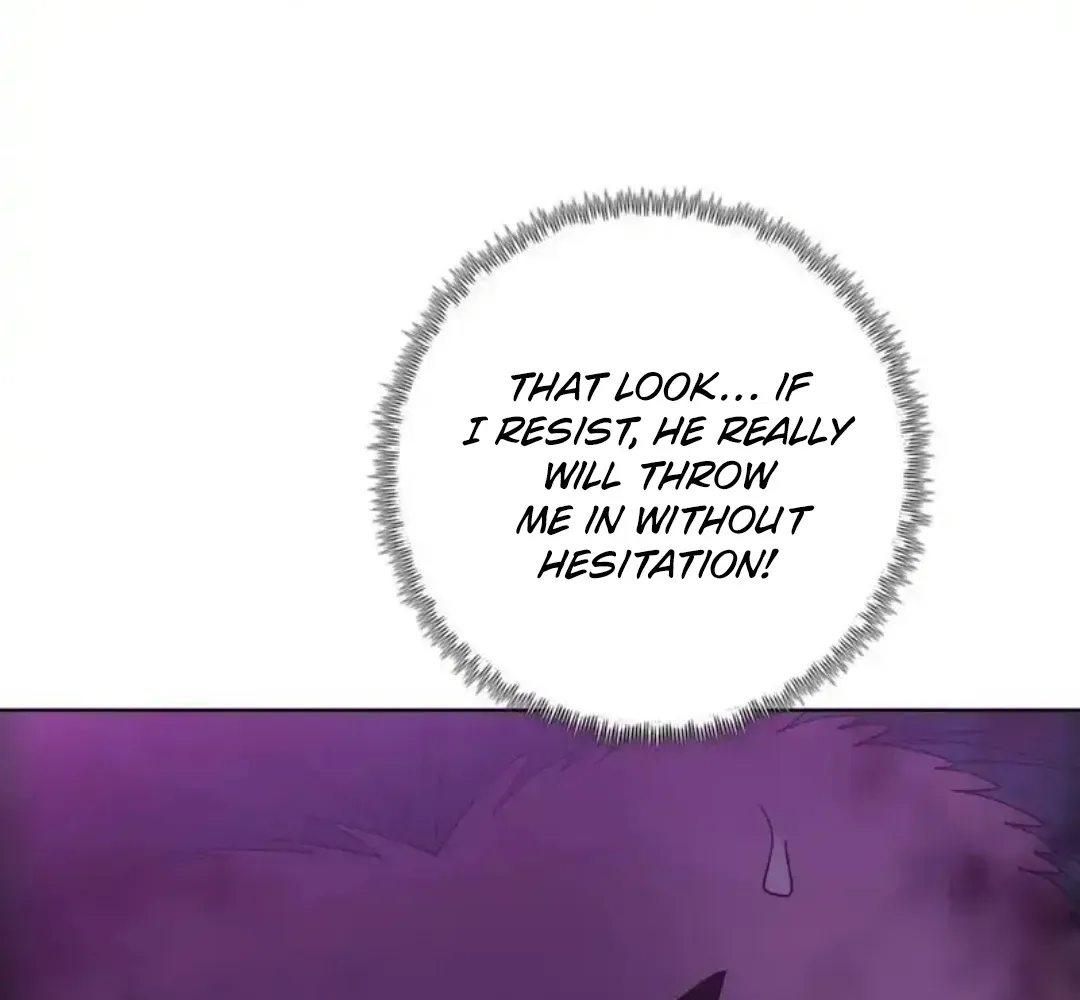 Read The doomsday ruthless man EN Manga Online