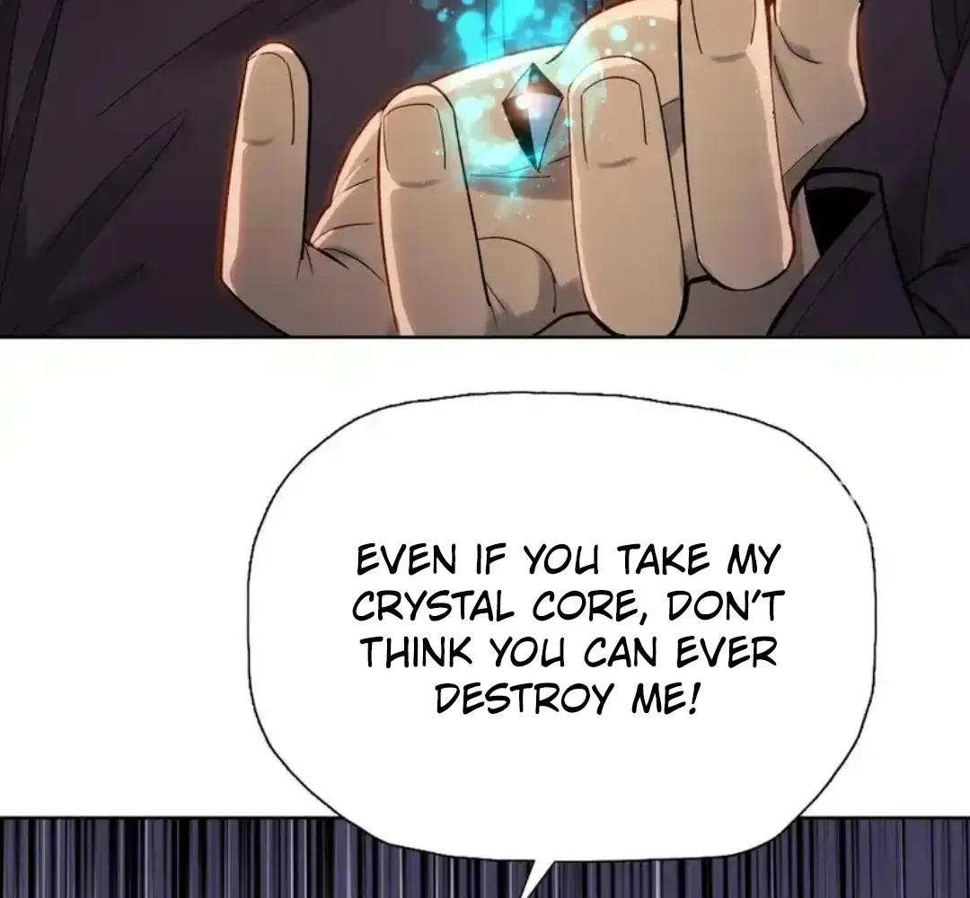 Read The doomsday ruthless man EN Manga Online