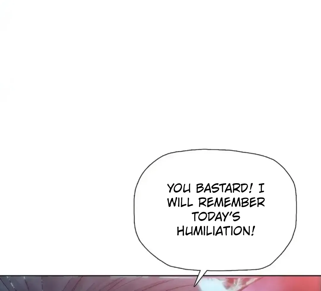 Read The doomsday ruthless man EN Manga Online