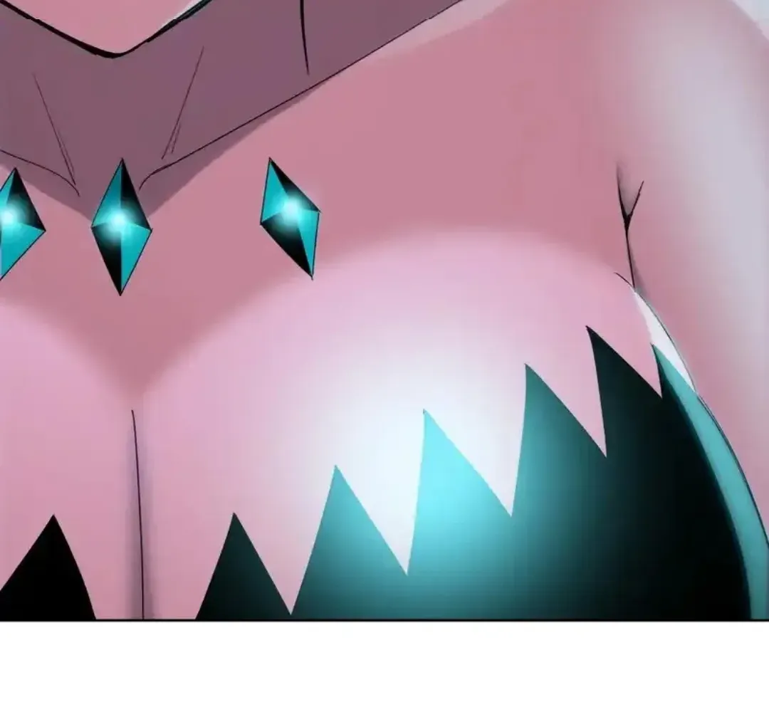 Read The doomsday ruthless man EN Manga Online