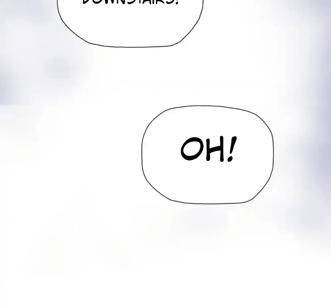 Read The doomsday ruthless man EN Manga Online