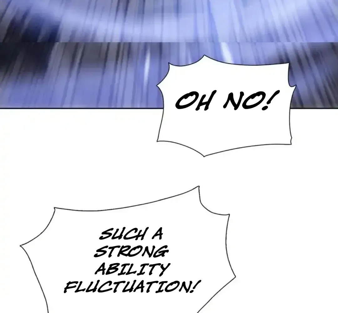 Read The doomsday ruthless man EN Manga Online