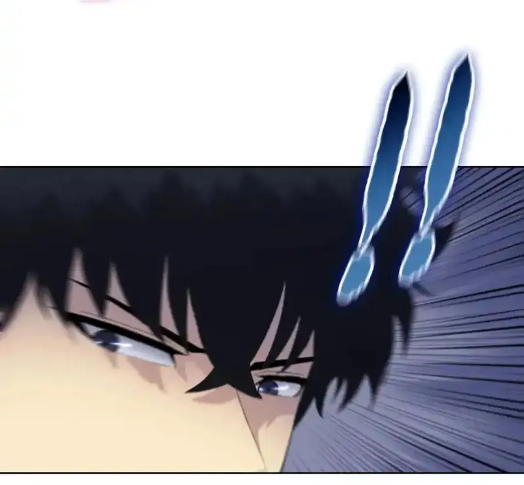 Read The doomsday ruthless man EN Manga Online