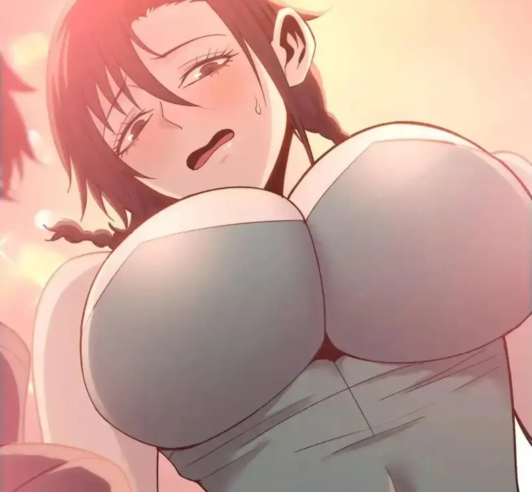 Read The doomsday ruthless man EN Manga Online
