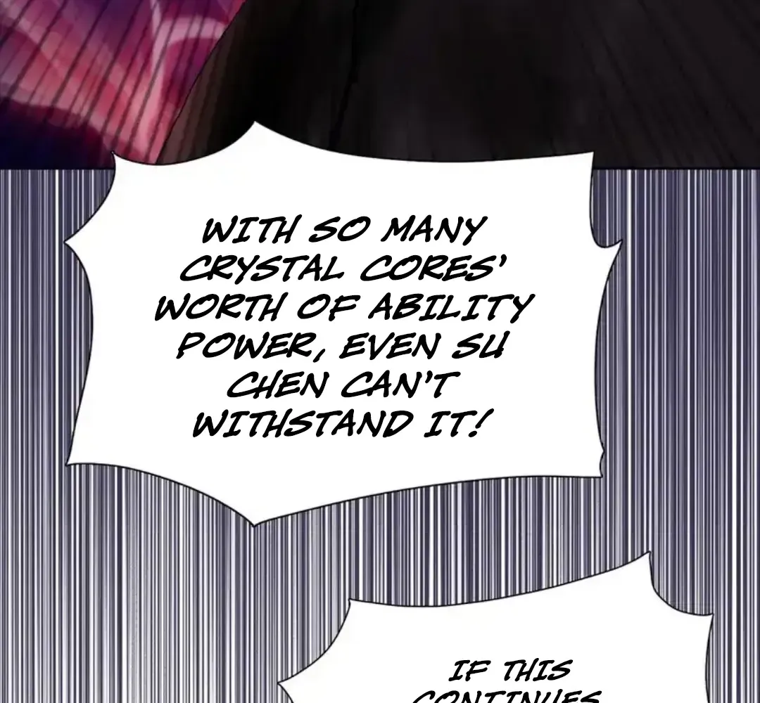 Read The doomsday ruthless man EN Manga Online