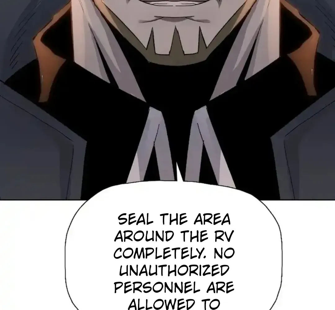 Read The doomsday ruthless man EN Manga Online