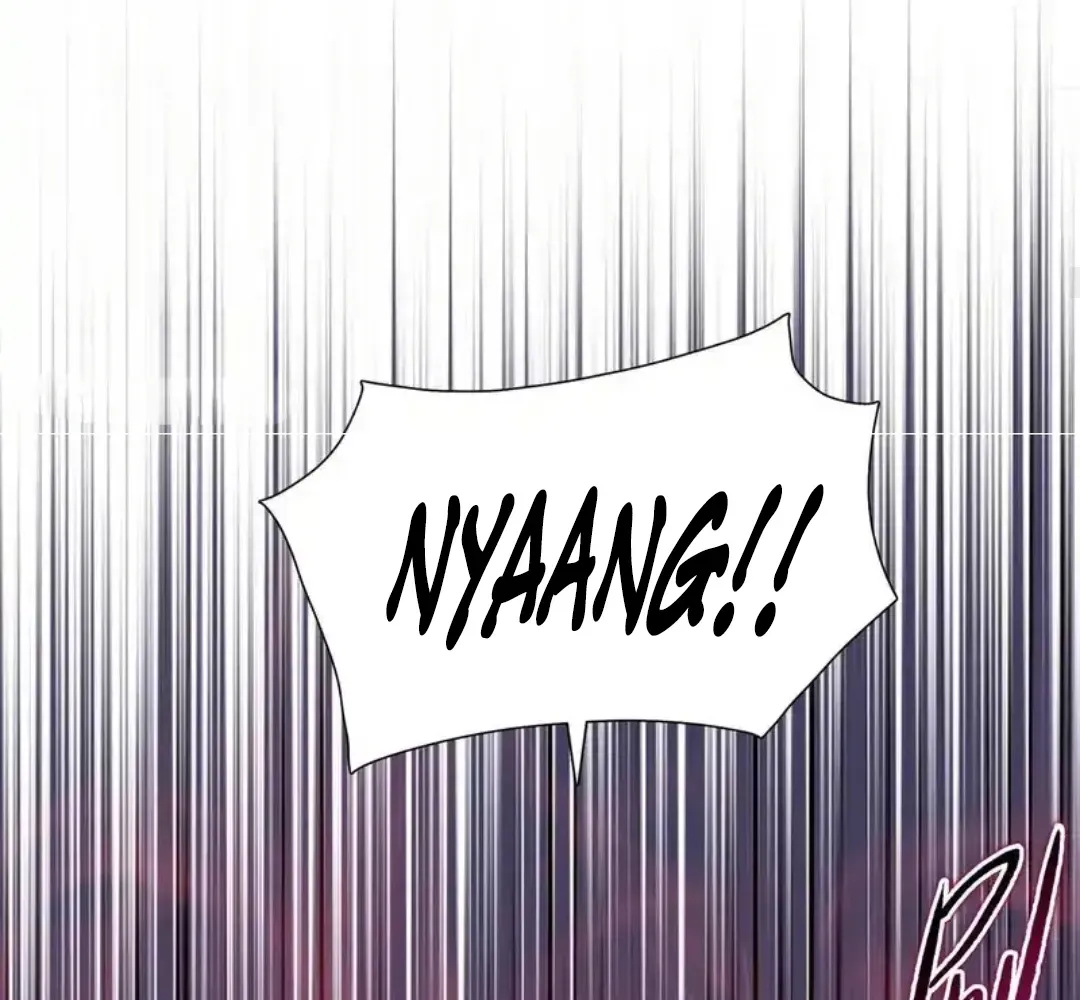 Read The doomsday ruthless man EN Manga Online