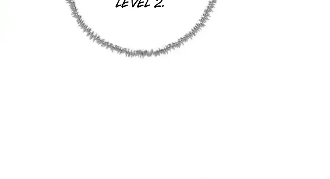 Read The doomsday ruthless man EN Manga Online