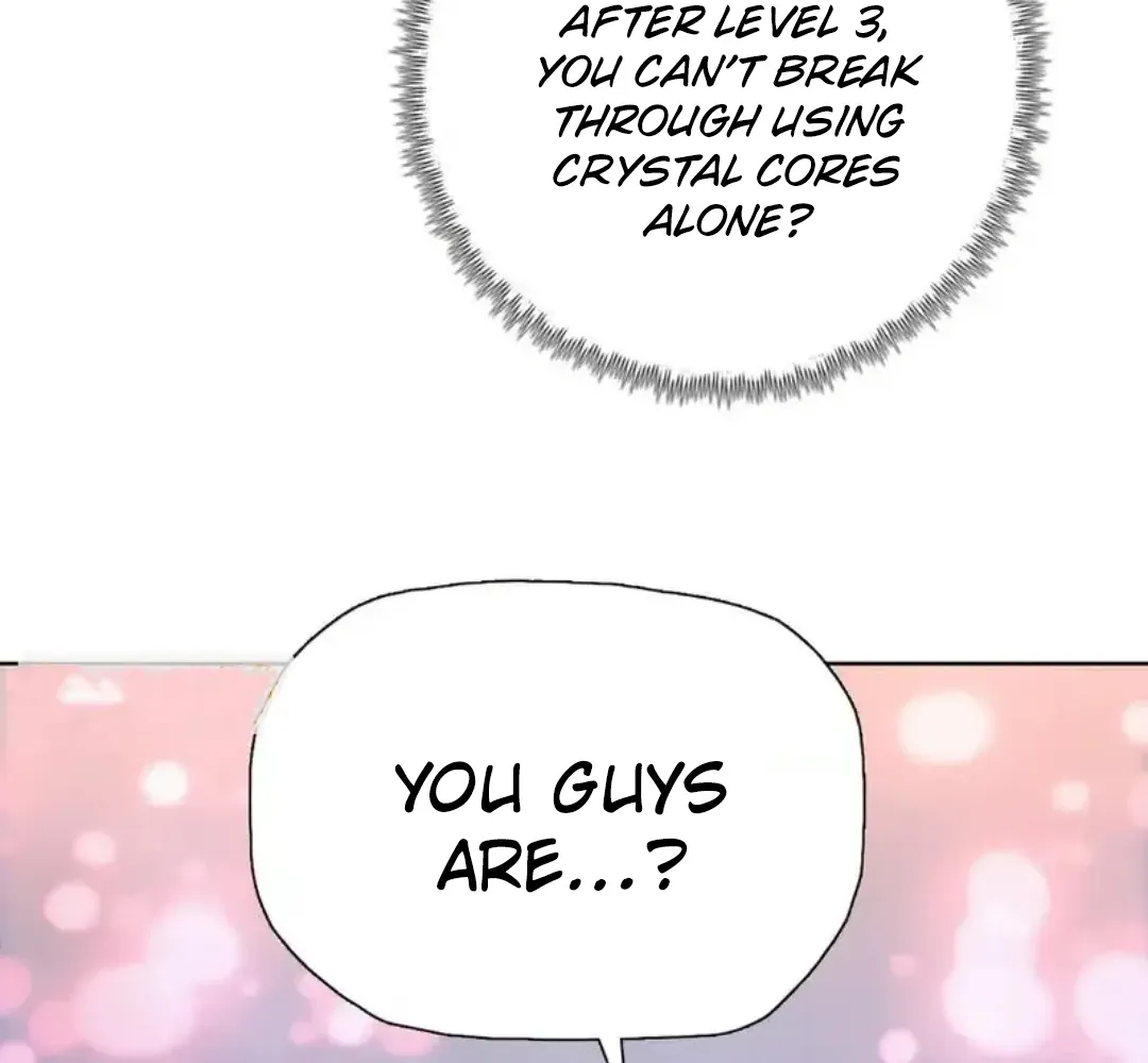 Read The doomsday ruthless man EN Manga Online