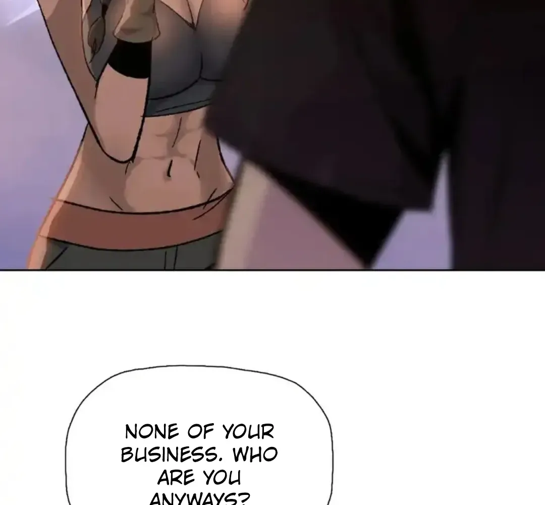 Read The doomsday ruthless man EN Manga Online