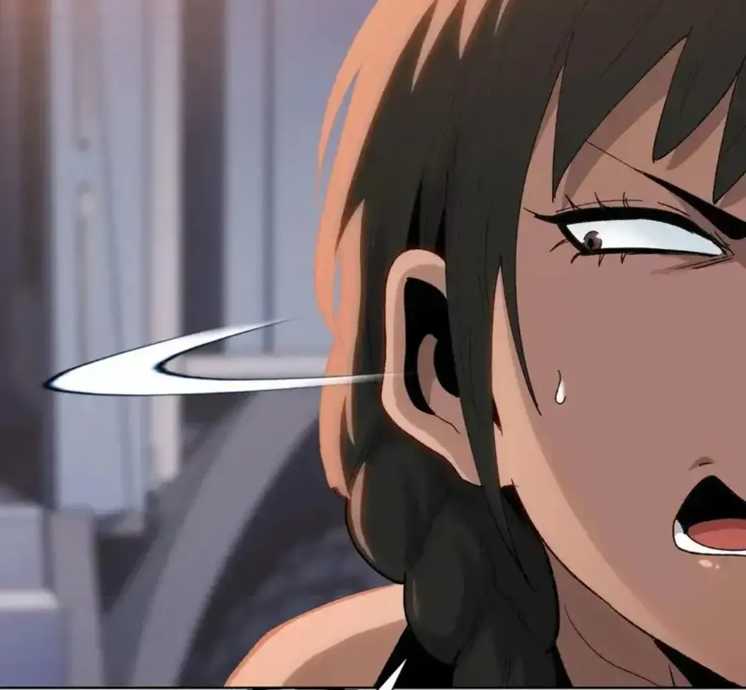 Read The doomsday ruthless man EN Manga Online