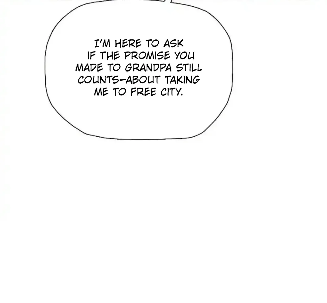 Read The doomsday ruthless man EN Manga Online