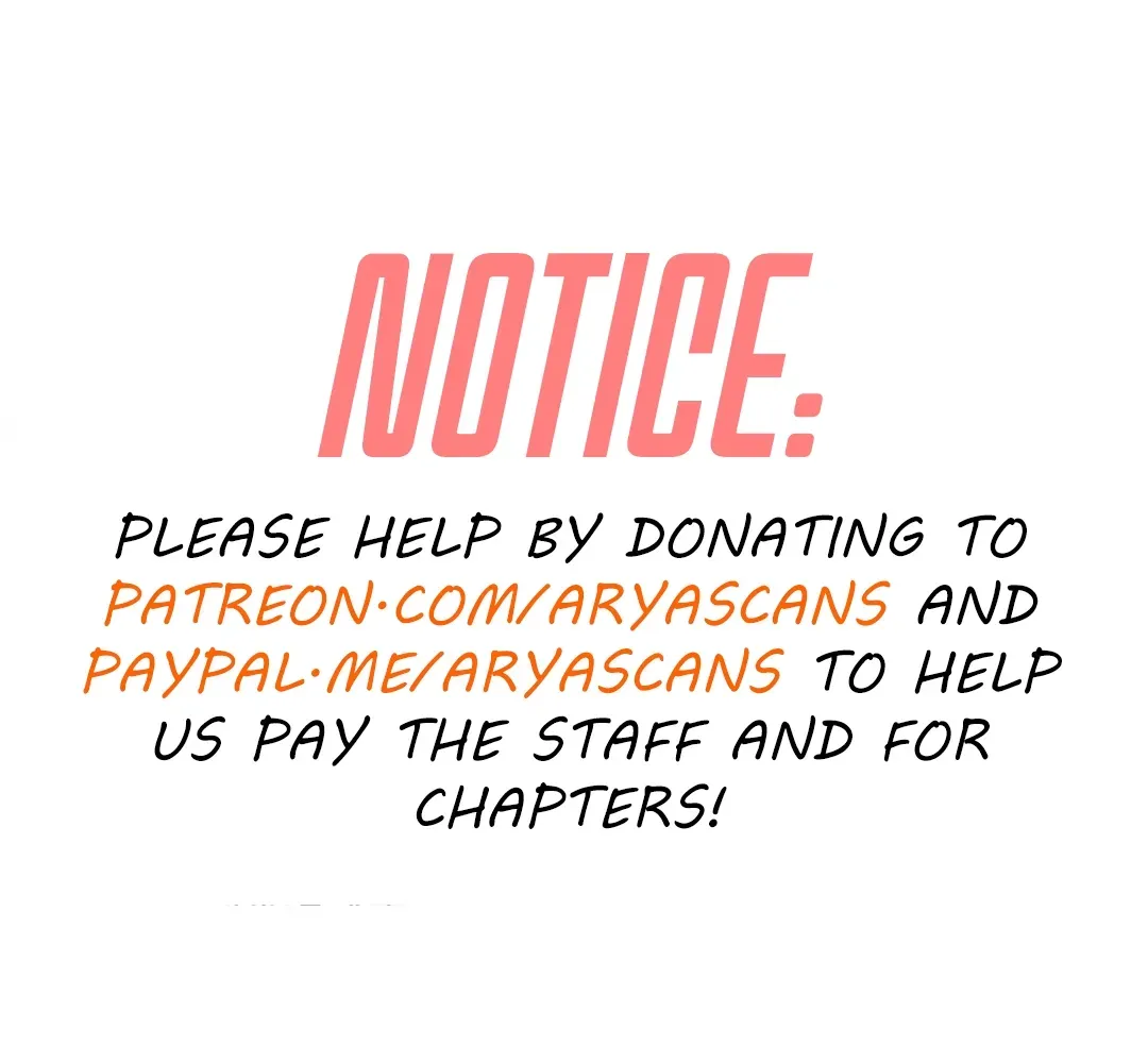 Read The doomsday ruthless man EN Manga Online