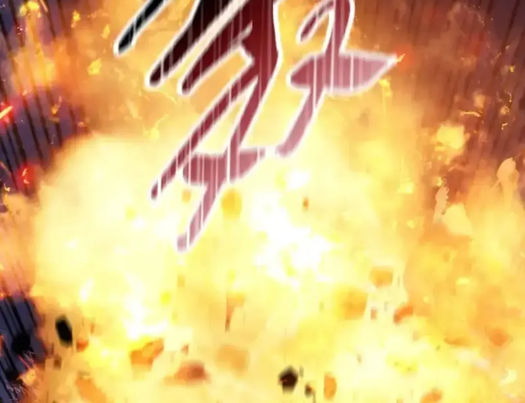 Read The doomsday ruthless man EN Manga Online