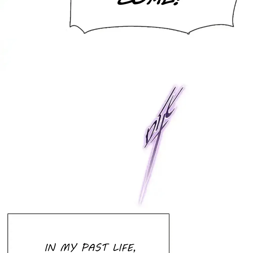 Read The doomsday ruthless man EN Manga Online
