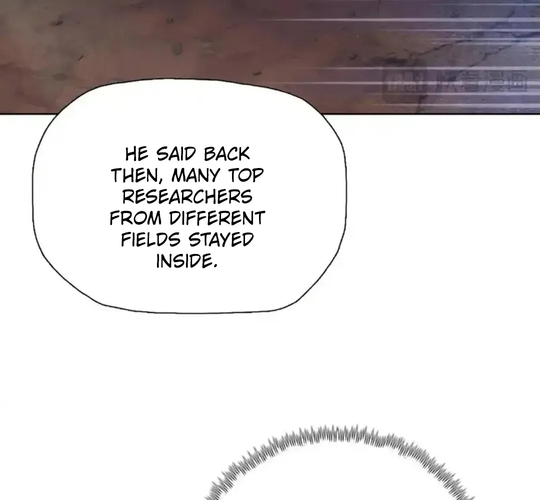 Read The doomsday ruthless man EN Manga Online