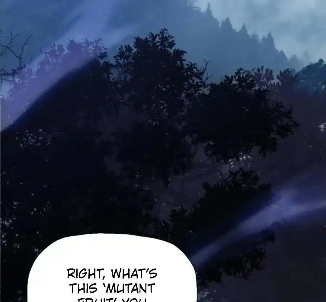 Read The doomsday ruthless man EN Manga Online