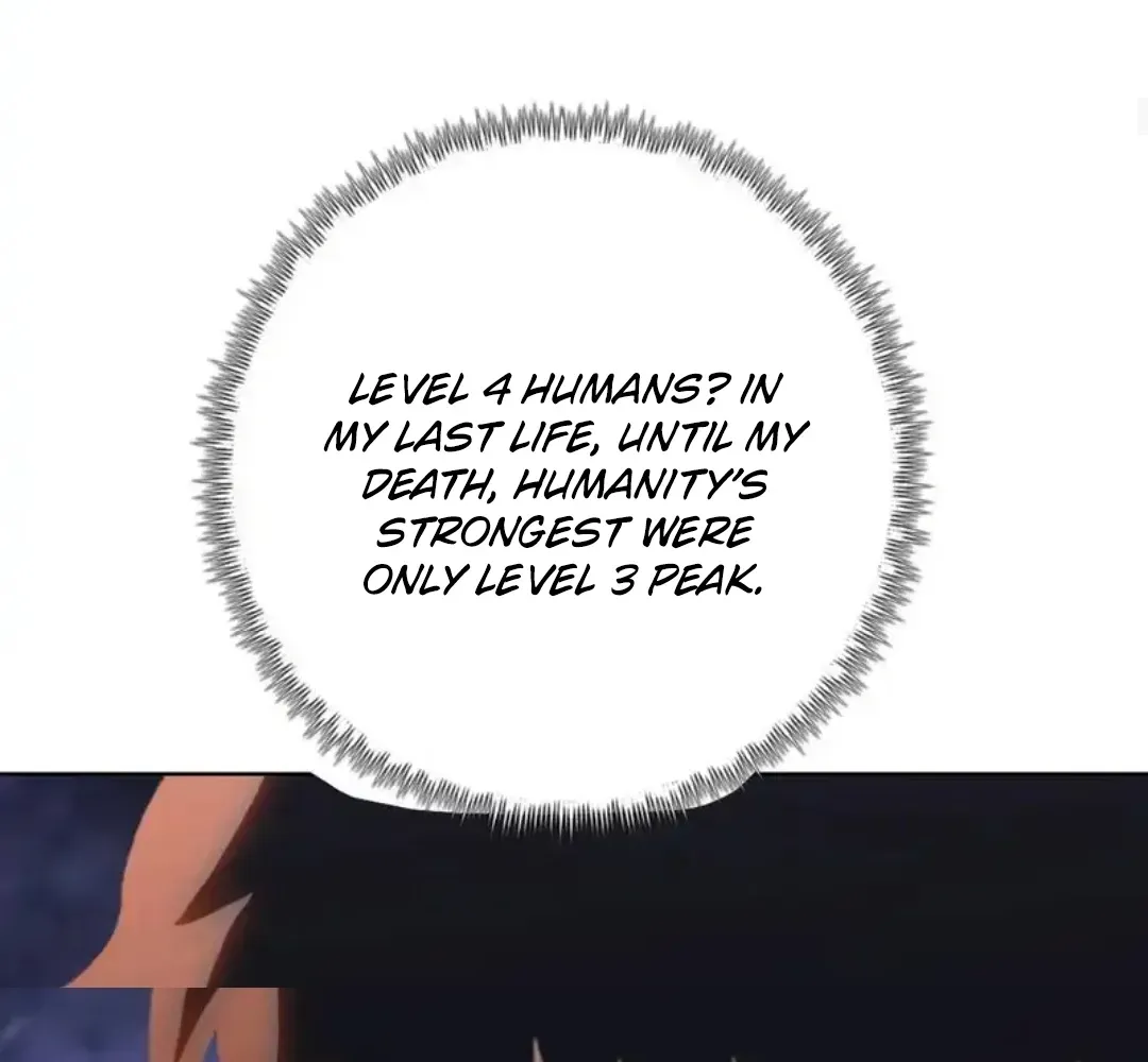 Read The doomsday ruthless man EN Manga Online