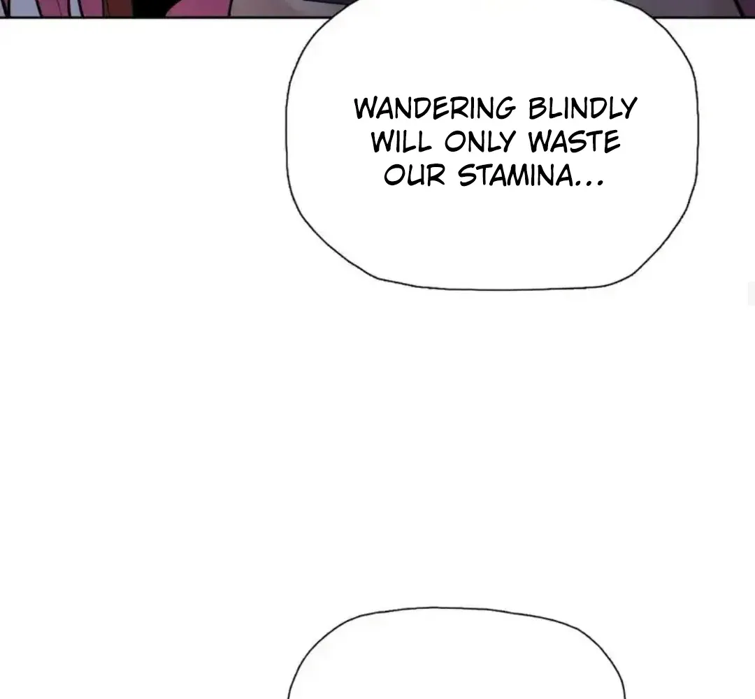 Read The doomsday ruthless man EN Manga Online