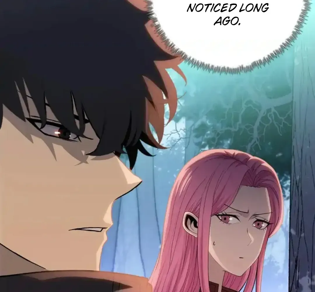 Read The doomsday ruthless man EN Manga Online