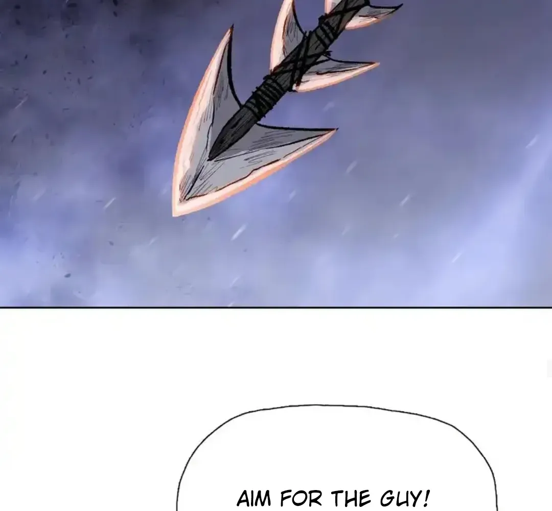 Read The doomsday ruthless man EN Manga Online