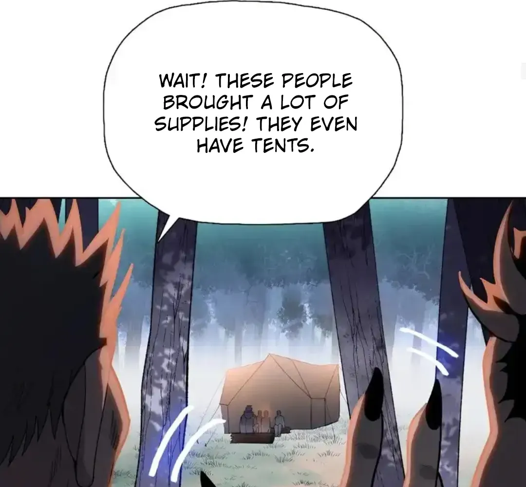 Read The doomsday ruthless man EN Manga Online
