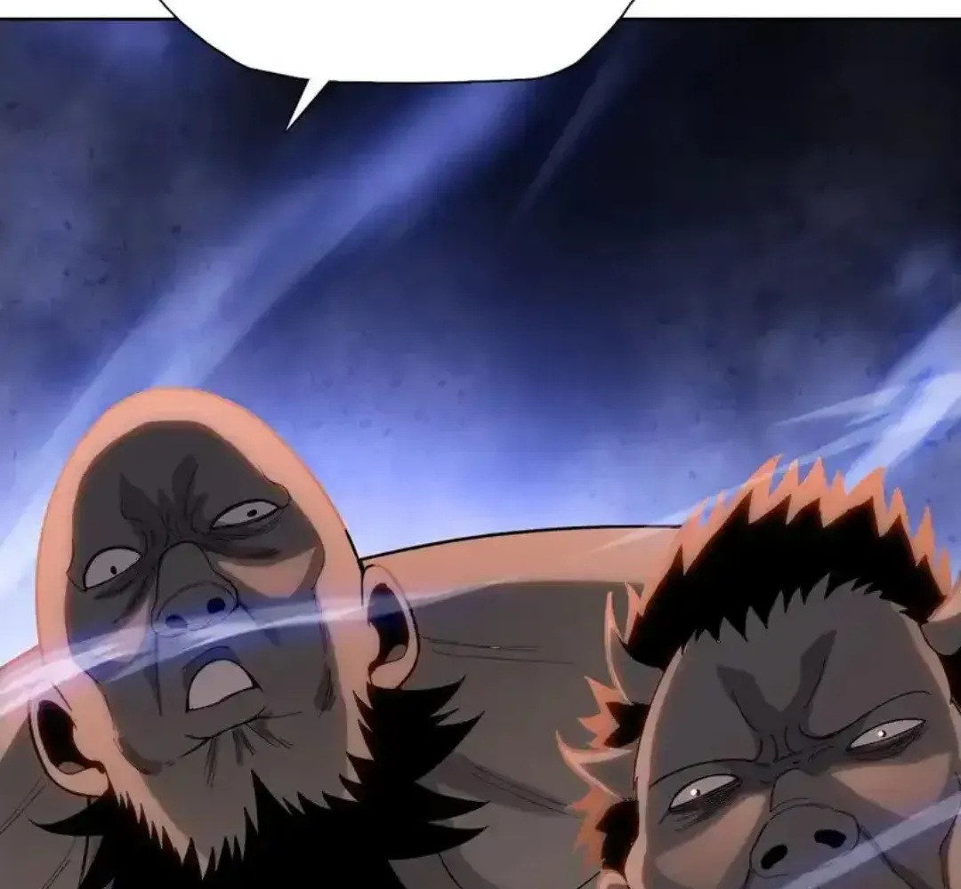 Read The doomsday ruthless man EN Manga Online