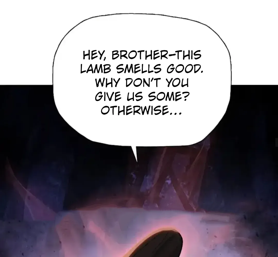 Read The doomsday ruthless man EN Manga Online