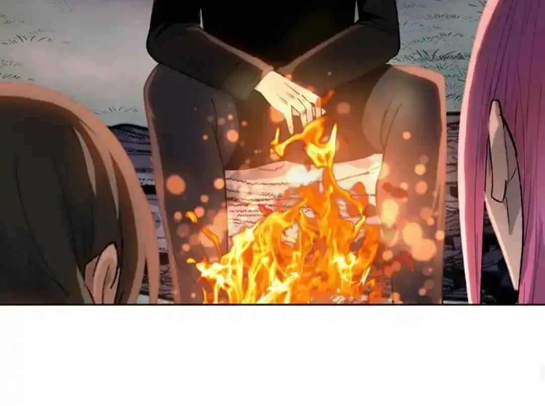 Read The doomsday ruthless man EN Manga Online