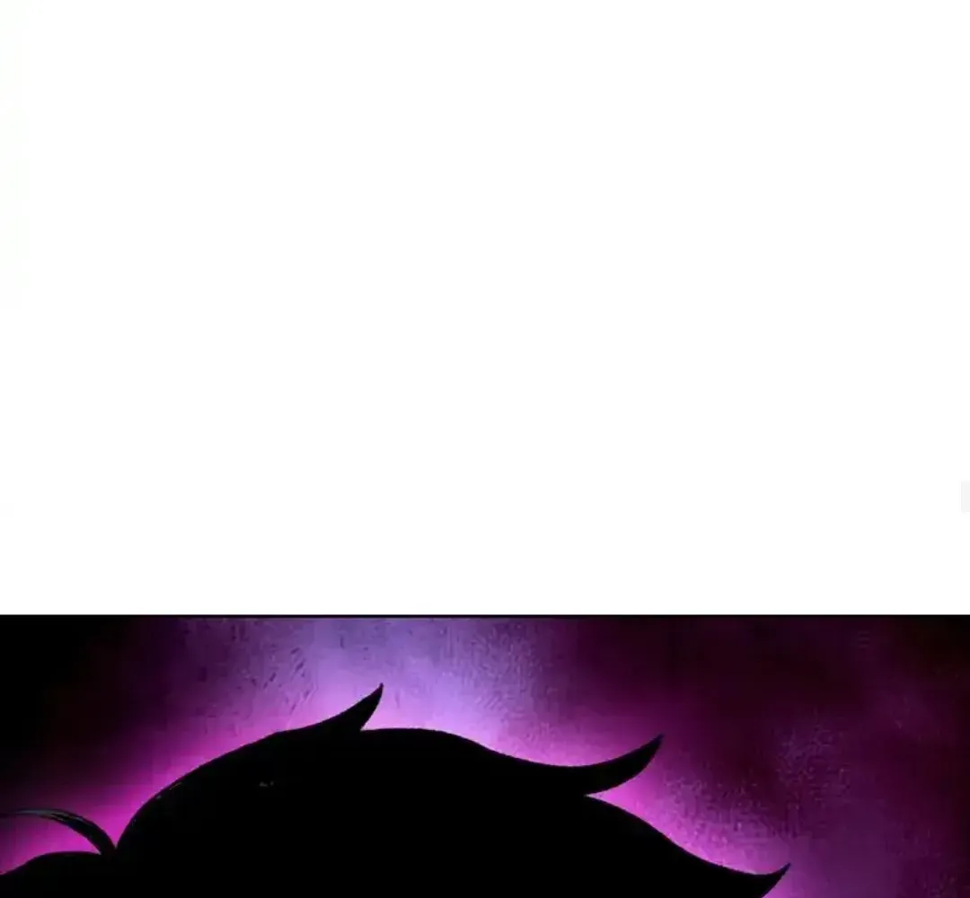 Read The doomsday ruthless man EN Manga Online